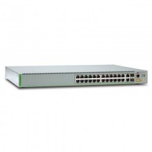 Коммутатор AT  24 Port Ethernet 10/100 Мбит/сек.