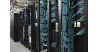 Виды и функции сетевого оборудования