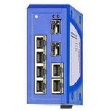 Коммутатор SSR40-6TX/2SFP, SSR40-6TX/2SFP, Network Switch 8 Port Ethernet Switch Коммутатор SSR40-6TX/2SFP, SSR40-6TX/2SFP, Network Switch 8 Port Ethernet Switch