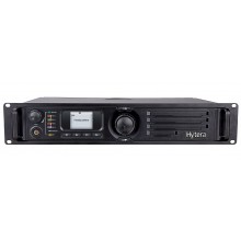 Цифровой ретранслятор Hytera RD-985S (арт. RD-985SV)