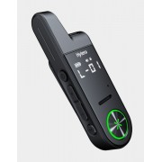Портативная компактная радиостанция Hytera S1 mini