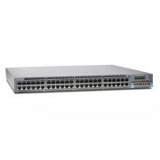 Коммутатор Juniper EX4300-48T-DCI-TAA