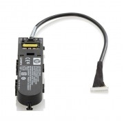 Кэш контроллера HP 1GB Flash Backed Write Cache Upgrade (631679-B21)