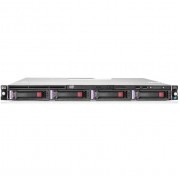 Сервер HP Proliant DL160 Gen6 E5606 (470065-543)
