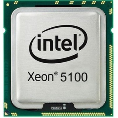 Процессор для серверов HP Intel Xeon 5160 (417786-B21)