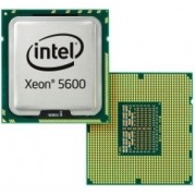 Процессор для серверов HP Intel Xeon E5630 (587478-B21)