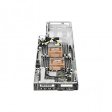 Сервер HP Proliant SL230S Gen8 E5-2670 (659049-B21)