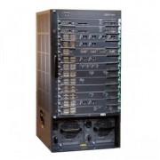 Маршрутизатор Cisco 7613-RSP720C-R