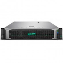 Сервер HPE Proliant DL380 Gen10 Silver 4114 (826565-B21)