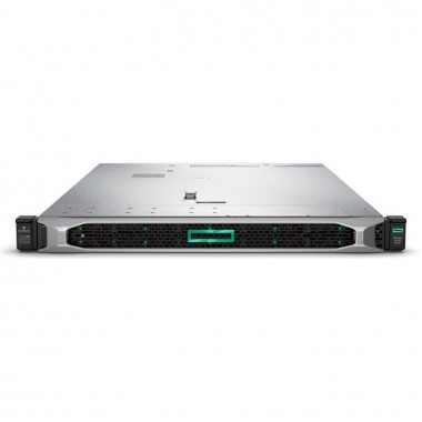 Сервер HPE Proliant DL360 Gen10 Silver 4114 (876100-425)