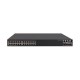 Коммутаторы HPE 5500 series Коммутаторы HPE 5500 series