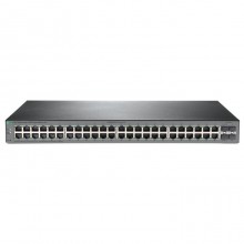 Коммутатор HPE JL382A