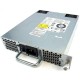 Опции для коммутаторов HPE Опции для коммутаторов HPE