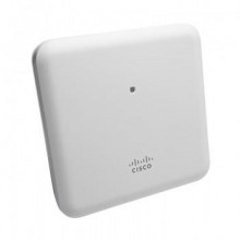 Точка доступа Cisco AIR-AP2802I-AK910C