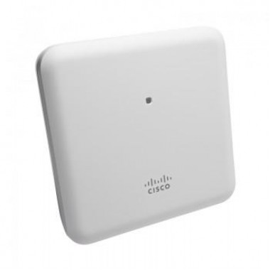 Точка доступа Cisco AIR-AP2802I-Q-K9C