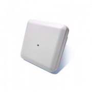 Точка доступа Cisco AIR-AP3802I-B-K9C