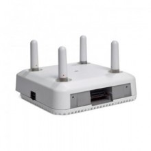 Точка доступа Cisco AIR-AP3802P-SK910C