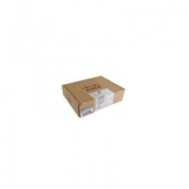 Маршрутизатор Cisco ASR-9010-FILTER
