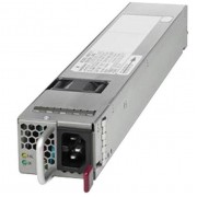 Блок питания Cisco C4KX-PWR-750AC-R/2