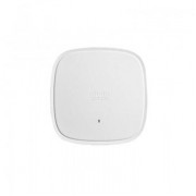Точка доступа Cisco C9120AXP-EWC-D