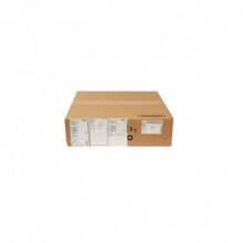 Модуль Cisco C9200-NM-BLANK