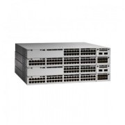 Коммутатор Cisco C9300L-48T-4X-A