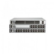 Коммутатор Cisco C9500-24Y4C-A