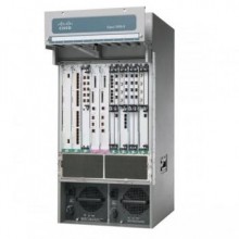 Маршрутизатор Cisco CISCO7609=