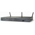 Маршрутизатор Cisco CISCO888W-GN-E-K9