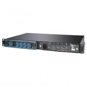 Модуль Cisco CWDM-MUX8A=