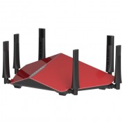 Маршрутизатор D-Link DIR-890L/RUR/A1A