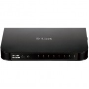 Межсетевой экран D-Link DSR-150/A2A