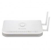 Voip-маршрутизатор D-Link DVG-N5402GF/A1A
