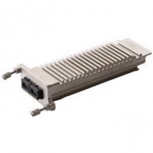 Модуль Cisco DWDM-XENPAK-54.13=