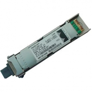 Модуль Cisco DWDM-XFP-59.79=