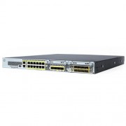 Межсетевой экран Cisco FPR2140-ASA-K9