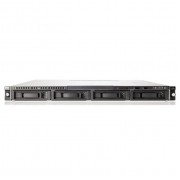 Сервер HP Proliant DL120 Gen7 E3-1240 (628692-421)