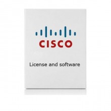 Лицензия Cisco WSA-WSP-1Y-S1