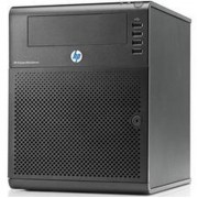 Сервер HP Proliant MicroServer Gen7 AMD Turion II Neo (704941-421)