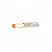 Трансивер Cisco ONS-QSFP-4X10-MLR=