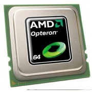 Процессор для серверов HP AMD Opteron 6172 (585324-B21)