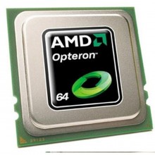 Процессор для серверов HP AMD Opteron 6320 (703960-B21)