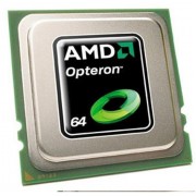 Процессор для серверов HP AMD Opteron 2389 (500049-B21)