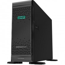 Сервер HPE Proliant ML350 Gen10 4114 (877622-421)