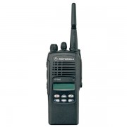 Motorola GP360 MDH25RDF9AN5_E