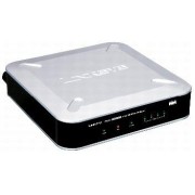 Маршрутизатор Cisco RVL200-EU