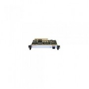 Модуль Cisco SPA-1CHOC3-CE-ATM