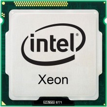 Процессор для серверов HP Intel Xeon MP X3.33 z-8MB (348111-B21)