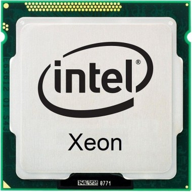 Процессор для серверов HP Intel Xeon X3.0-2MB/800MHz LV (397646-B21)