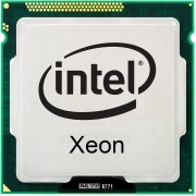 Процессор для серверов HP Intel Xeon 2.8 z/2MB (405635-B21)